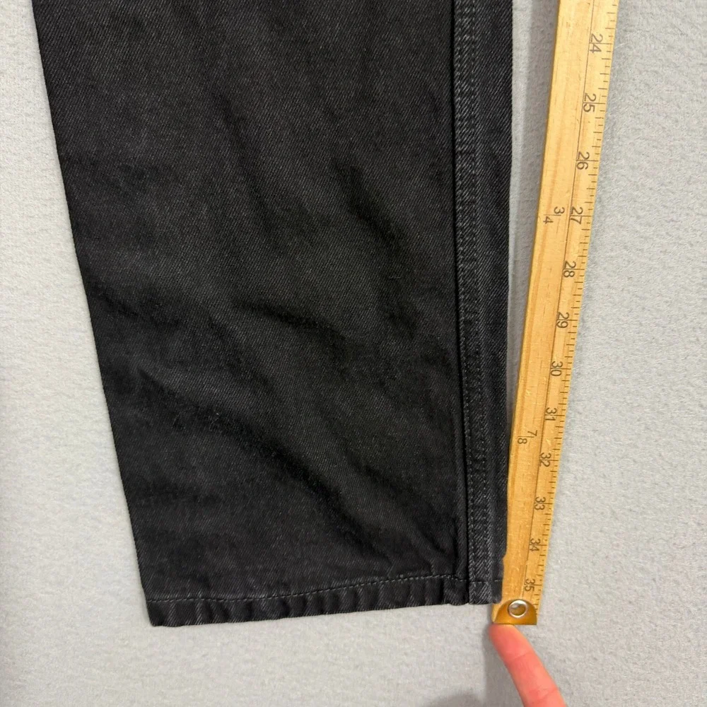 Levis levi jeans